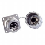 17-210121参考图片