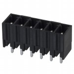 0393530006参考图片