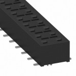 HLE-113-02-S-DV-BE-LC-K参考图片