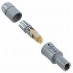 XAN.M22.GLA.6G参考图片