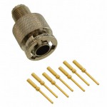 MKJ3B6F6-7PN参考图片