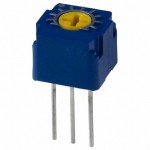 CT6EV102参考图片