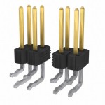 78276-272HLF参考图片