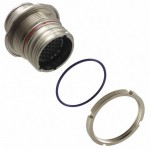 MKJ1A7F13-37SA参考图片