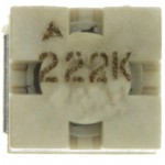 B82442A1222K000参考图片