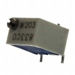 3269W-1-104GLF参考图片