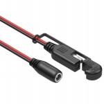 10-02403参考图片