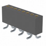 851-93-008-30-001000参考图片