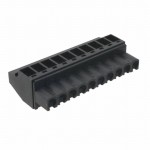 1949100000参考图片