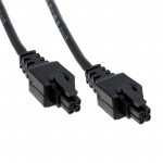 0795161041参考图片