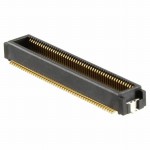 1565359-1参考图片