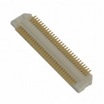 P05N-060ST-A-G参考图片