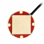 33-1012-10-0290参考图片