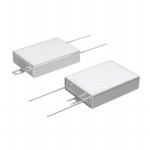 MLP842M035EA1A参考图片