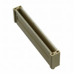 5-1735480-5参考图片