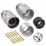 MA1CAP1200-KIT参考图片