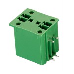 691328310004参考图片