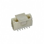 10147605-00006LF参考图片