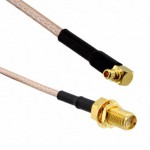 245106-01-06.00参考图片