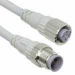 XS2W-D423-G81-A参考图片