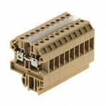 0322860000参考图片