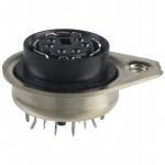 750131-2参考图片