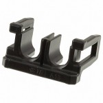 1971777-2参考图片