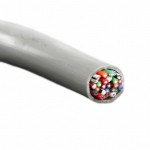 C4076A.12.10参考图片