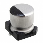 UWJ1C220MCQ1GB参考图片