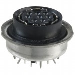 750338-1参考图片