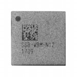 453-00012C参考图片