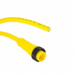 PR0300113 YL400参考图片