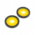 ROB-12342参考图片