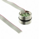 154N-005G-R参考图片