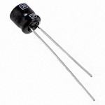 16MS547MEFCT55X5参考图片