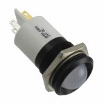 Q22P1BXXW24E参考图片