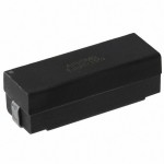 8532R-51L参考图片