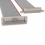 M3UFK-4006J参考图片