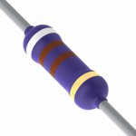 RSMF2JTR910参考图片