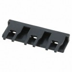 DF22-3RS/P-7.92参考图片