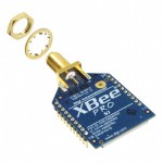 XBP24-DMSIT-250参考图片