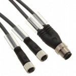 9457490150参考图片