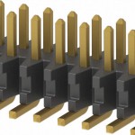 FTMH-143-03-H-DV-P-TR参考图片