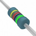 MBB02070C4120DC100参考图片