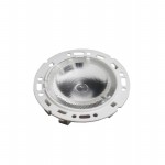 FN15387_RONDA-WW参考图片