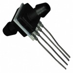 CPCL10DFC参考图片