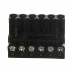 1955530000参考图片