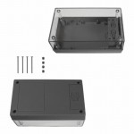 252RC,GY参考图片