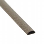 4139AD51K01445参考图片