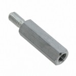 4583-1032-AL参考图片